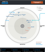 gigaom image