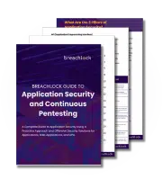 Application-Security-Guide-eBook