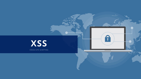 XSS: Cross Site Scripting  Web Application Pentesting