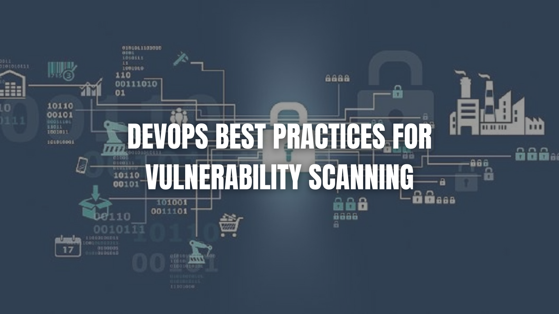 top vulnerability scanners