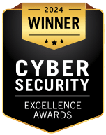 cybersecurity_awards_2024 logo