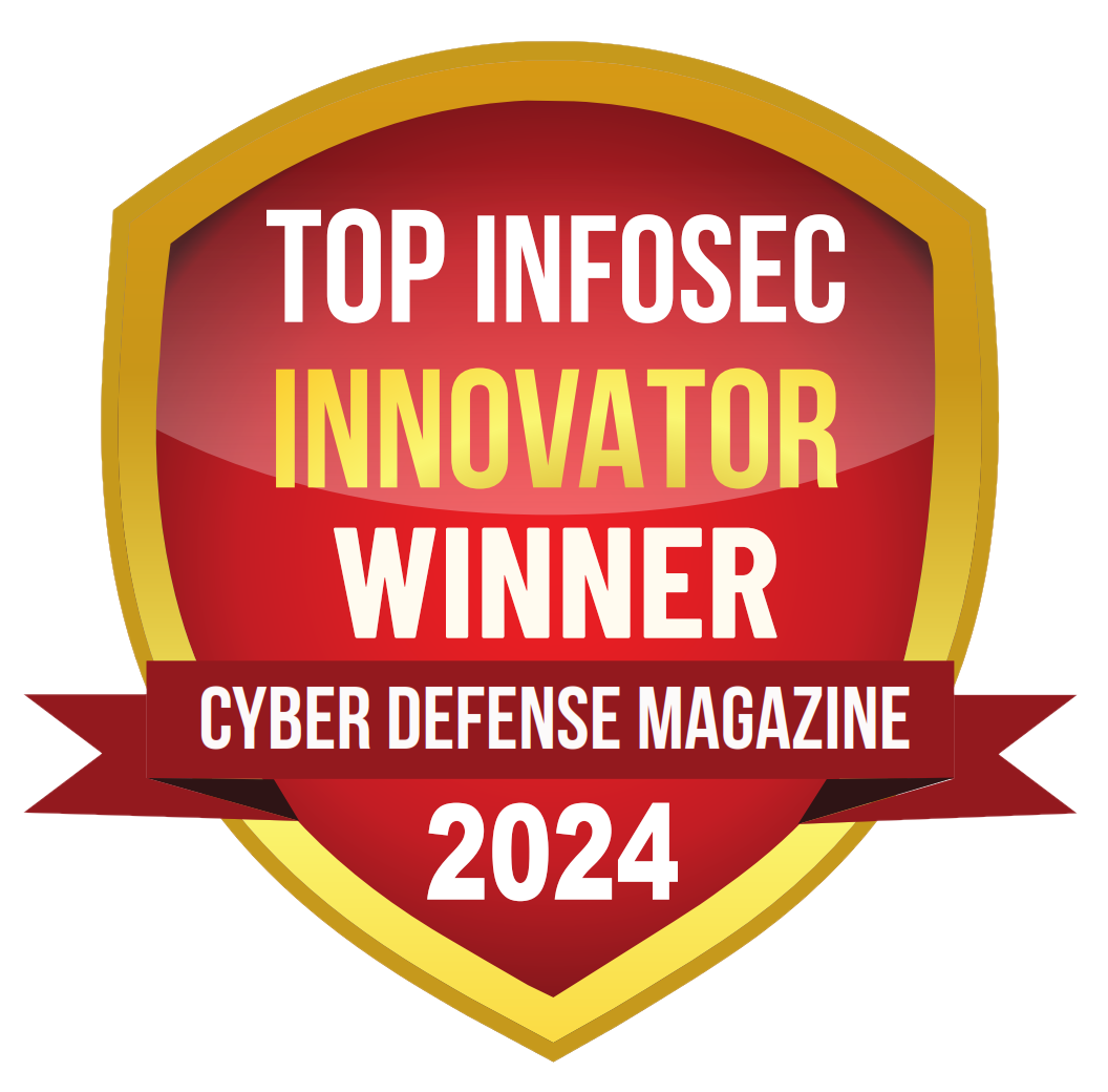 top-infosec logo